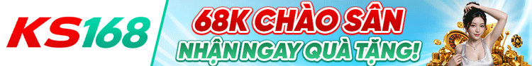 KS168 Casino – Trò Chơi Trực Tuyến & Live 2026 - hình ảnh - ks168app.top