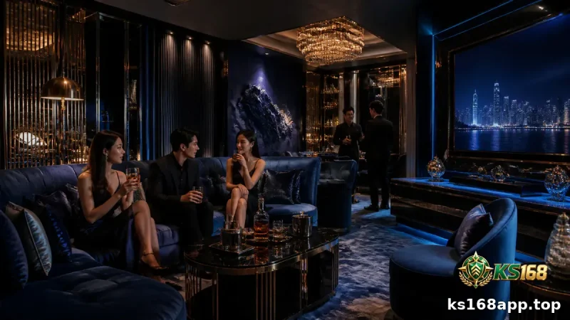 Kèo nhà cái bóng đá trực tuyến: Cách đọc và phân tích hiệu quả - KS168