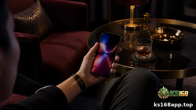 Khắc phục điểm bất thường trong kèo nhà cái đêm nay mà không đoán kết quả | ks168app.top - hình ảnh - ks168app.top