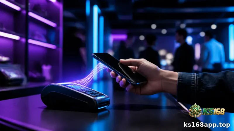 Đọc kèo anh vs ý nhà cái theo từng thời điểm: khác biệt cần lưu ý - hình ảnh - ks168app.top