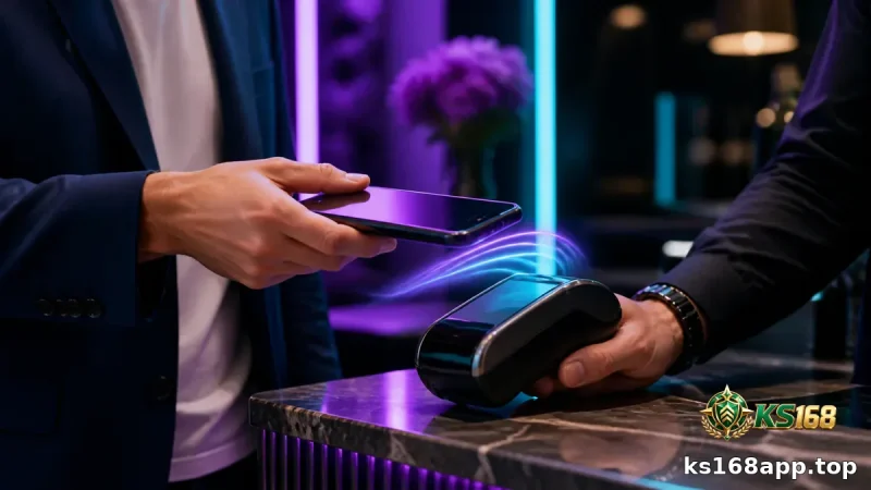 kèo nhà cái đêm nay: khung giới hạn và quản lý rủi ro thông tin - hình ảnh - ks168app.top